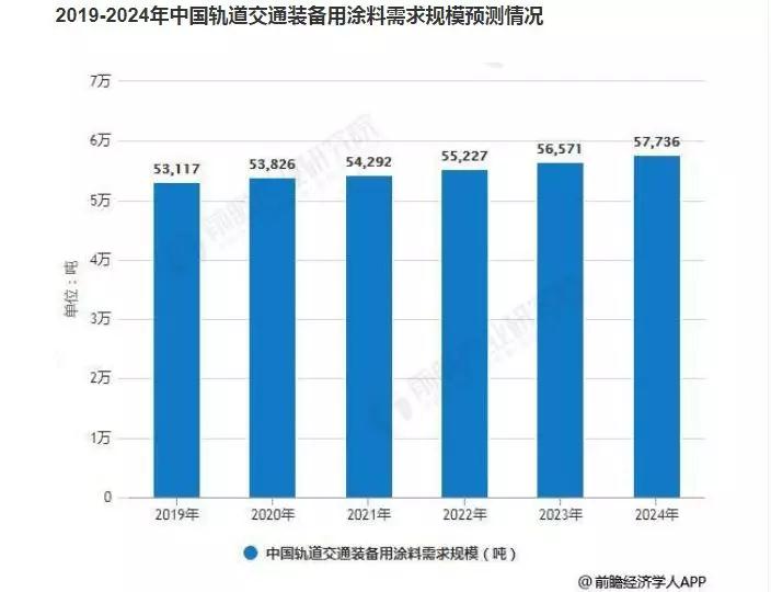 微信圖片_20200115141140.jpg 微信圖片_20200115141140.jpg