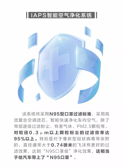 微信圖片_20200211153428.jpg 微信圖片_20200211153428.jpg