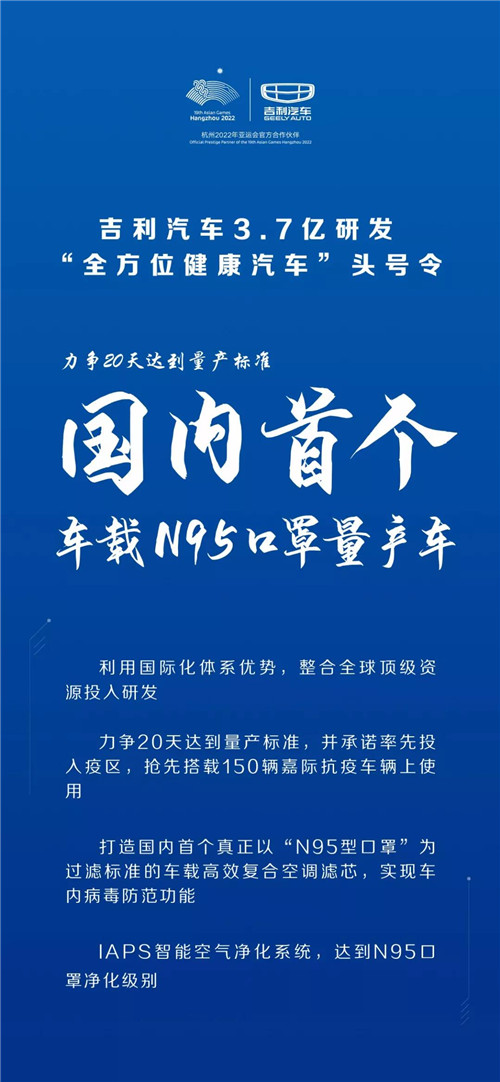 微信圖片_20200211153438.jpg 微信圖片_20200211153438.jpg