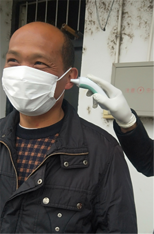 圖片1.png 圖片1.png