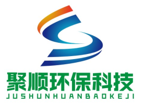圖片 6.png 圖片 6.png