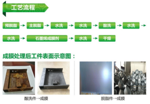 圖片 1.png 圖片 1.png
