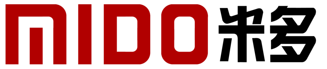 image.png image.png