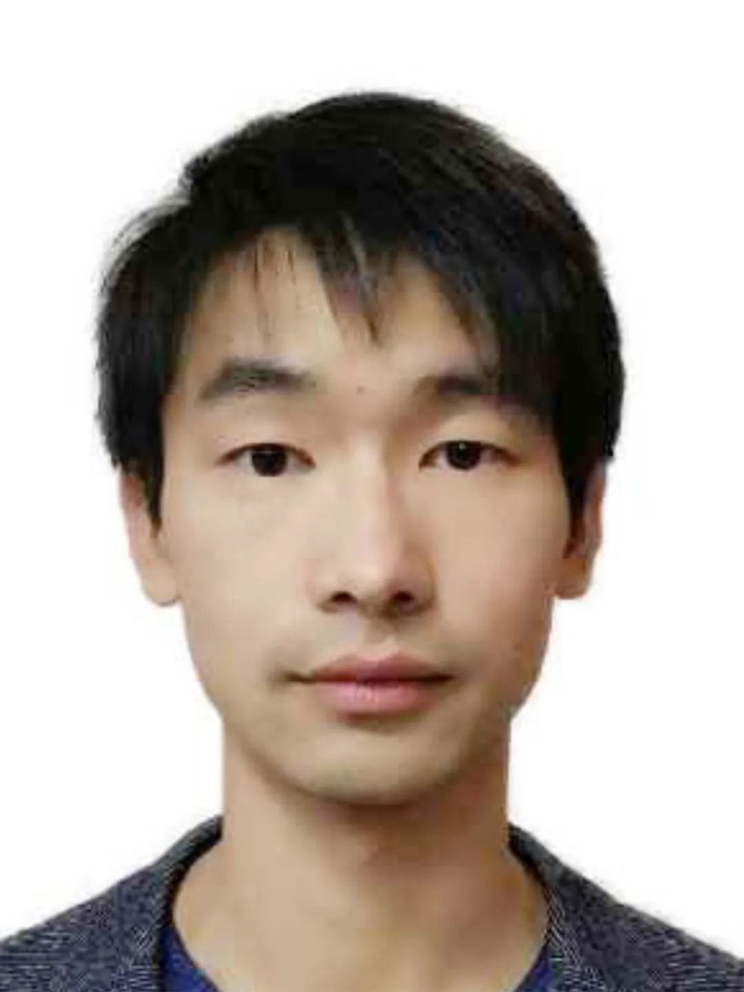 image.png image.png