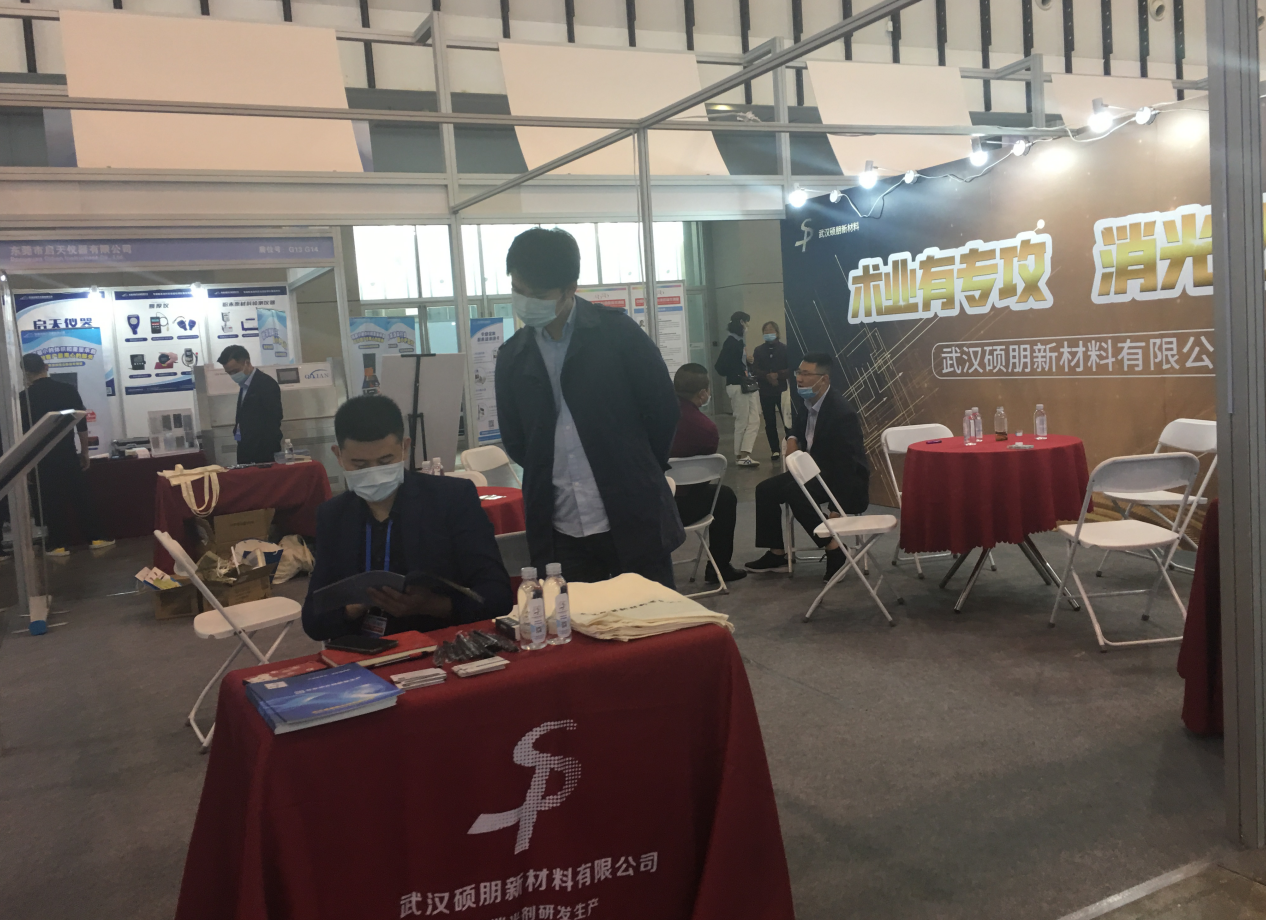 圖片6.png 圖片6.png