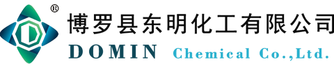 51.png 51.png