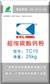 圖片 3.png 圖片 3.png
