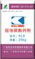 圖片 5.png 圖片 5.png