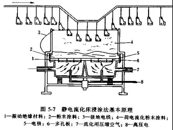 微信圖片_20210128165639.jpg 微信圖片_20210128165639.jpg