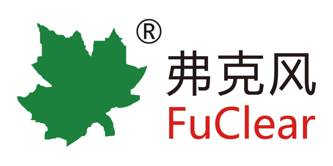 11.png 11.png