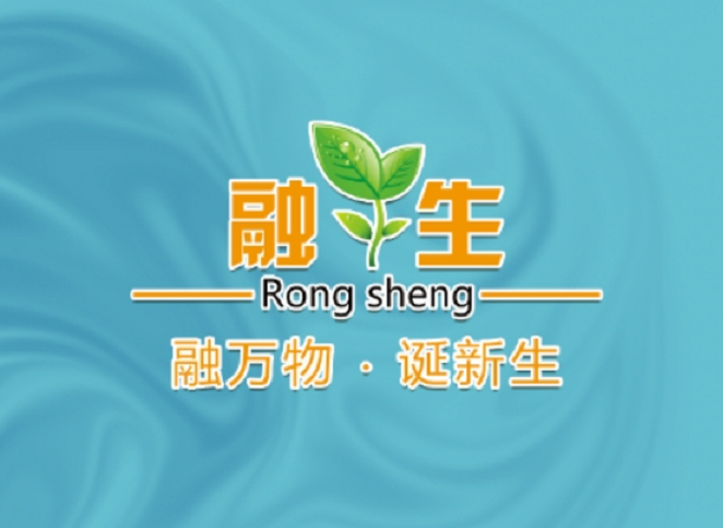 圖片1.png 圖片1.png