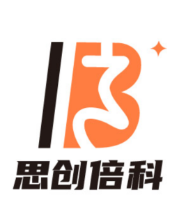 DƬ1.png