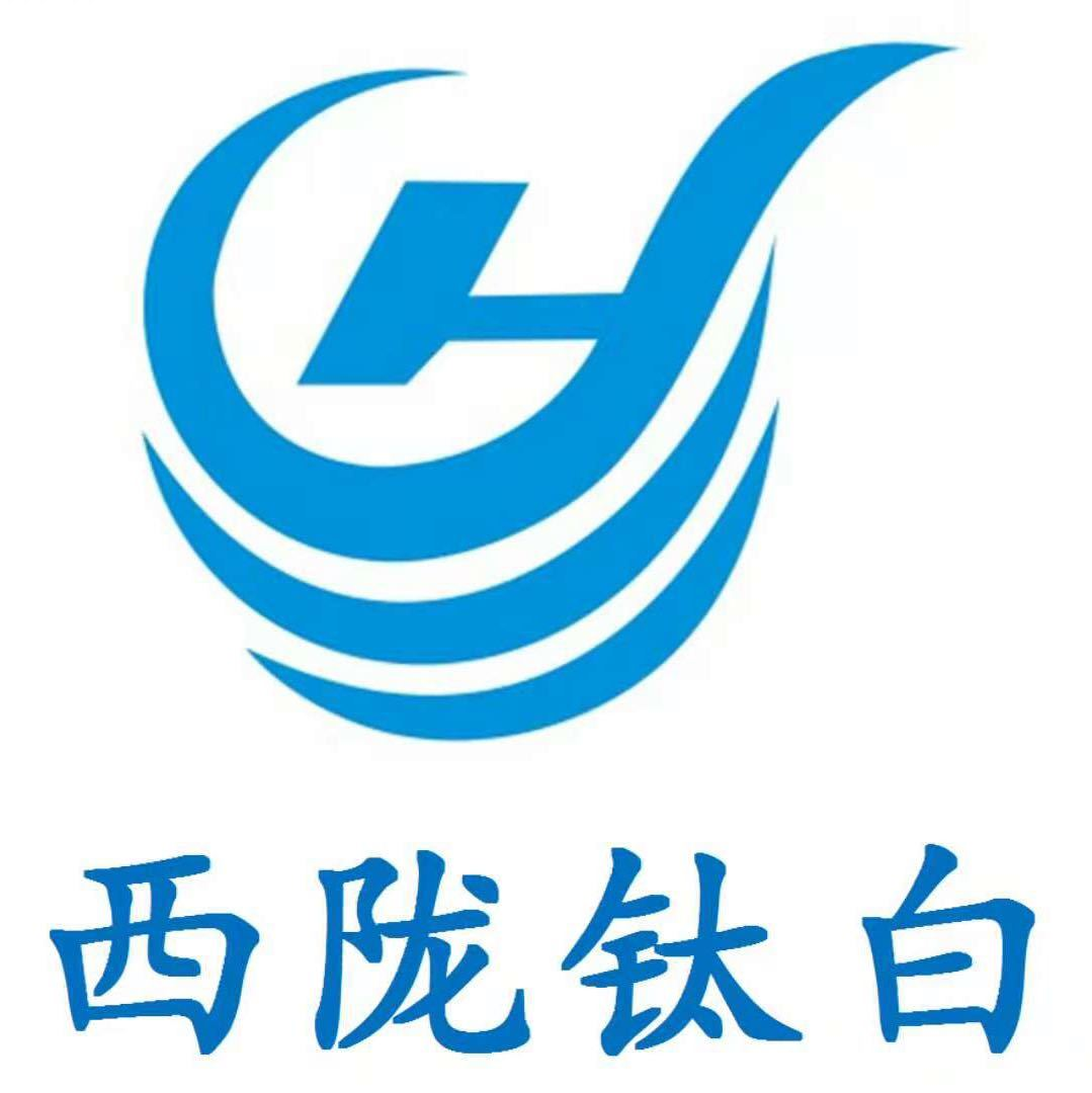 DƬ7.png