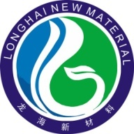 圖片6.png 圖片6.png