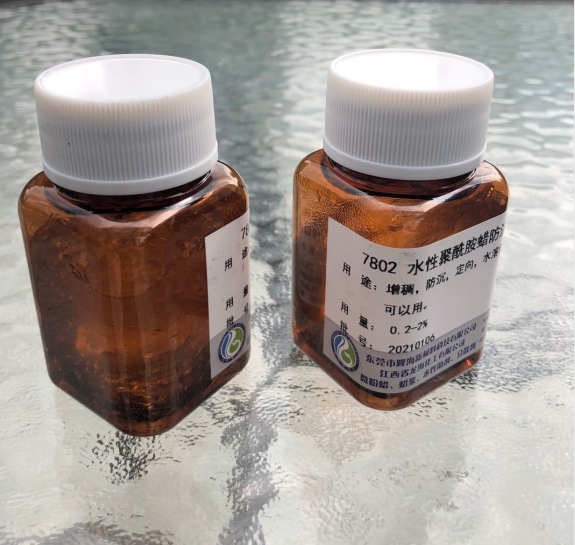 圖片5.png 圖片5.png