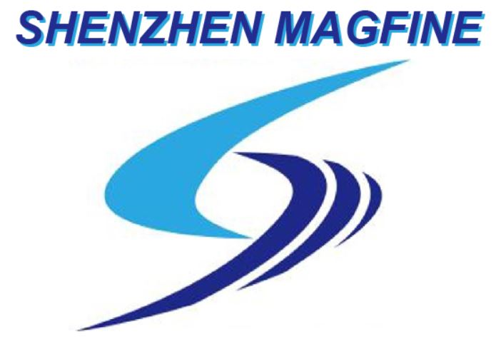 圖片1.png 圖片1.png