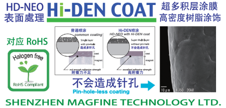 圖片3.png 圖片3.png