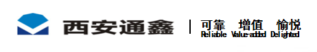 DƬ1.png