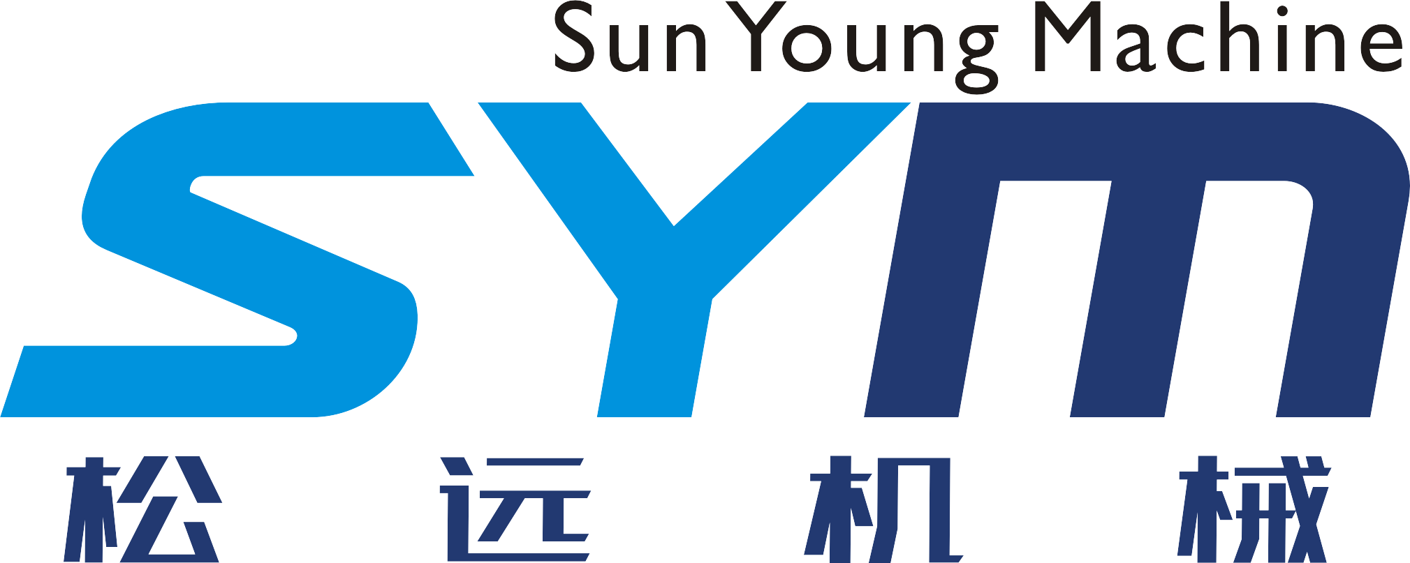 圖片 4.png 圖片 4.png
