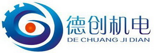 DƬ1.png