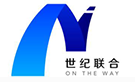 6.png 6.png