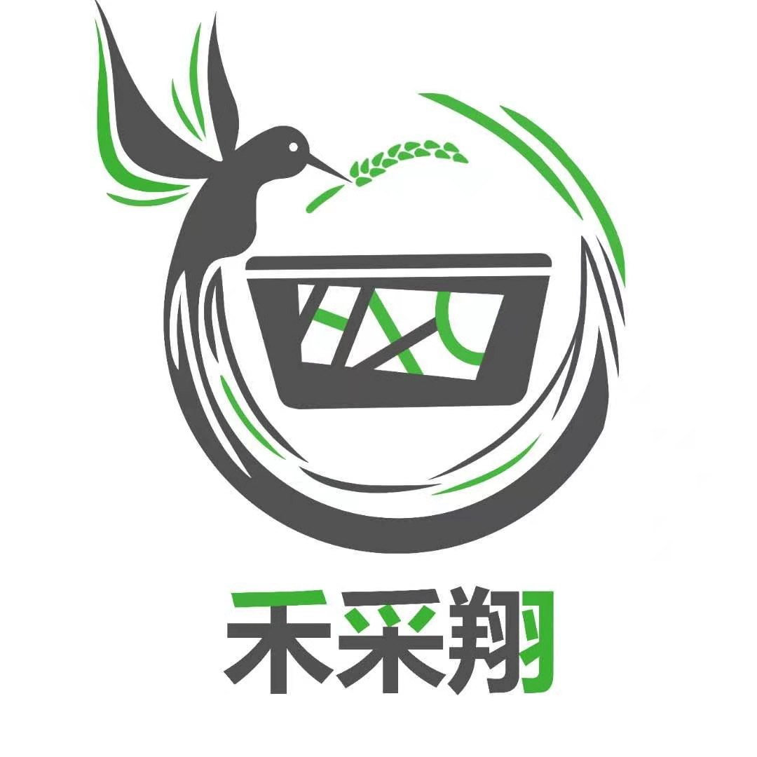 ΢ňDƬ_20220822163521.png