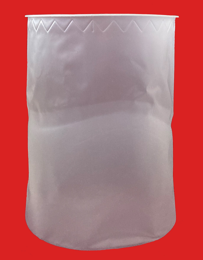 ΢ňDƬ_20220822163527.png