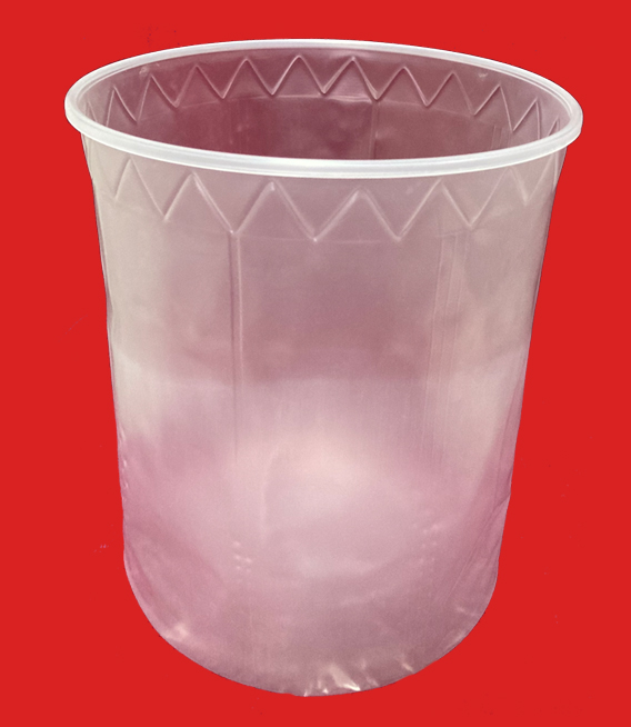 ΢ňDƬ_20220822163529.png