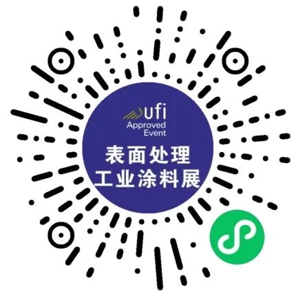 I(y)Ϳβ2.jpg