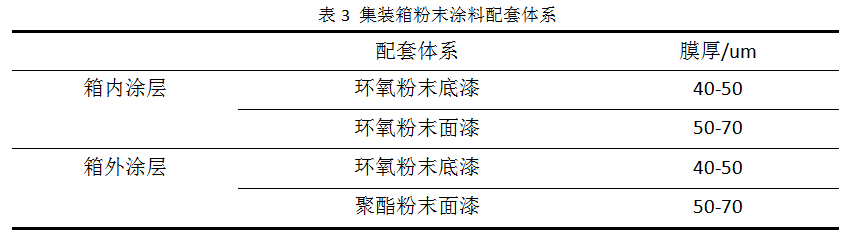640.png 640.png