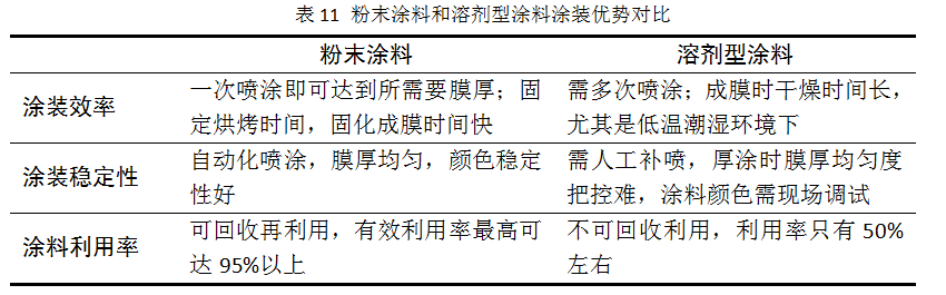 11.png 11.png