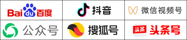logo�?.png logo�?.png