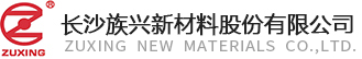 26.png 26.png