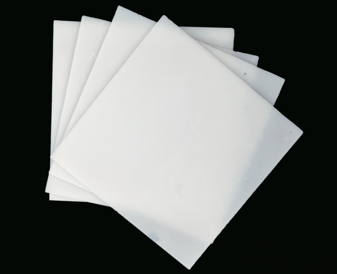 640 (14).png 640 (14).png