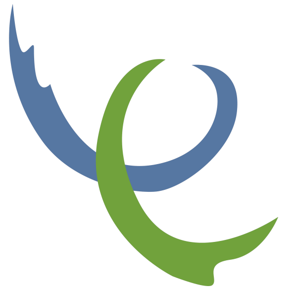 640 (5).png 640 (5).png