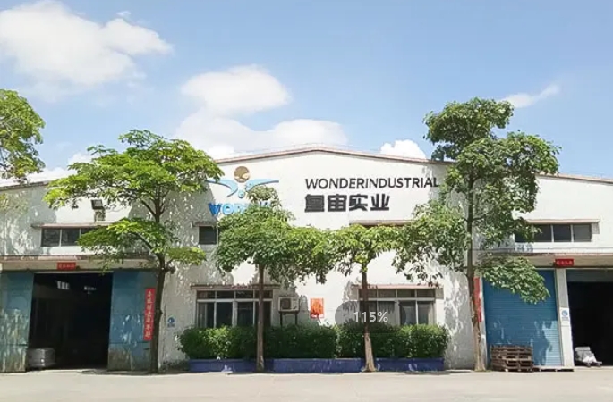 微信截圖_20250314113227.png 微信截圖_20250314113227.png