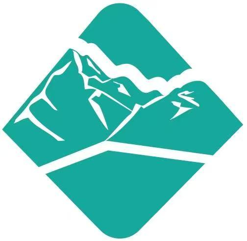 河源市鵬溢礦業(yè)logo.png 河源市鵬溢礦業(yè)logo.png
