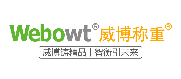 logo.png logo.png