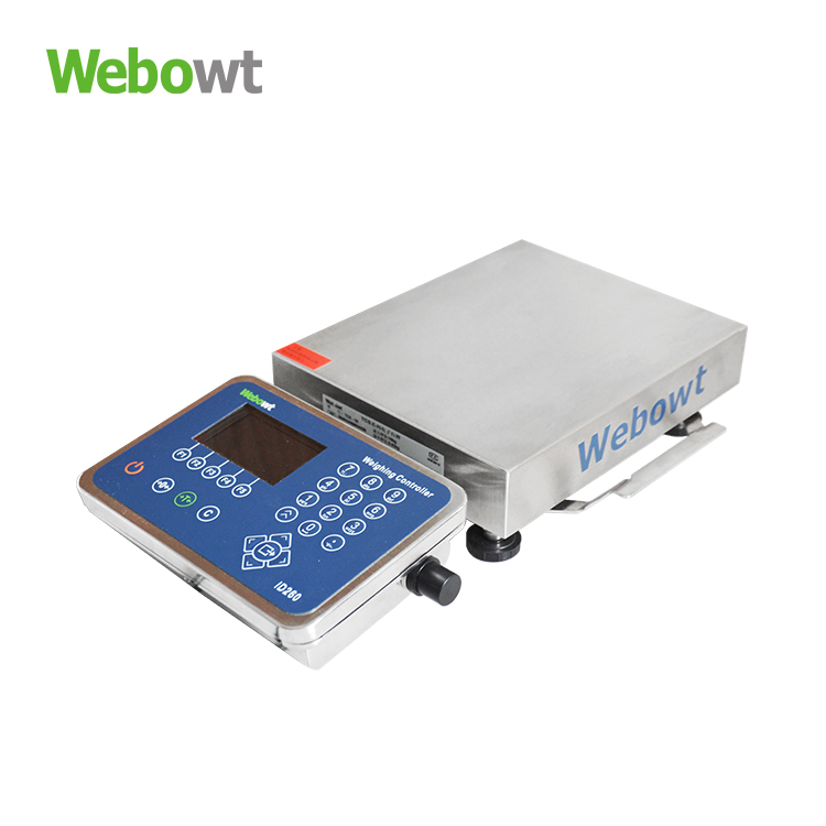 ACS系列小容量衛(wèi)生型全不銹鋼防水案秤.png ACS系列小容量衛(wèi)生型全不銹鋼防水案秤.png