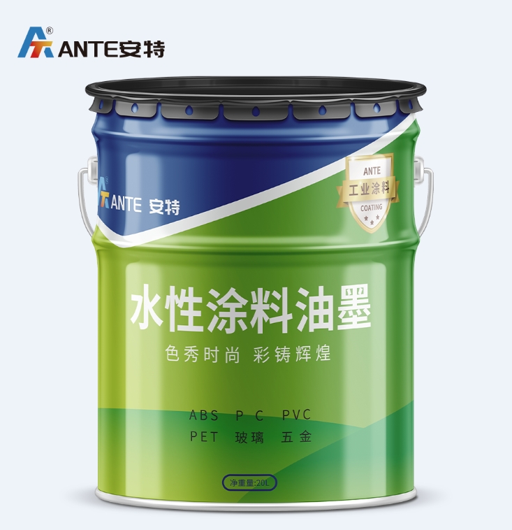 微信截圖_20250421101624.png 微信截圖_20250421101624.png