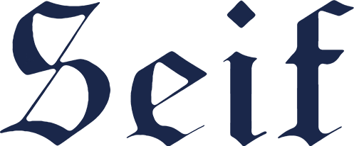 logo.png logo.png