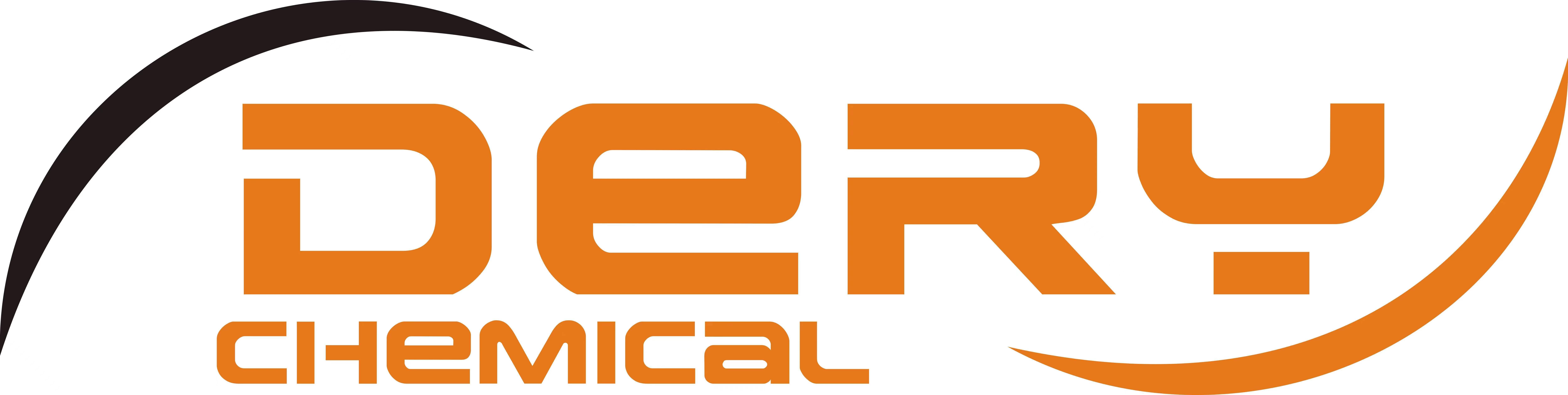 logo.png logo.png