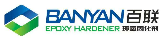 logo.png logo.png
